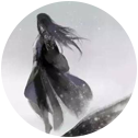 暖冬-用户-劳力士服务网点查询